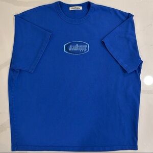 Madhappy Heavyweight Tee